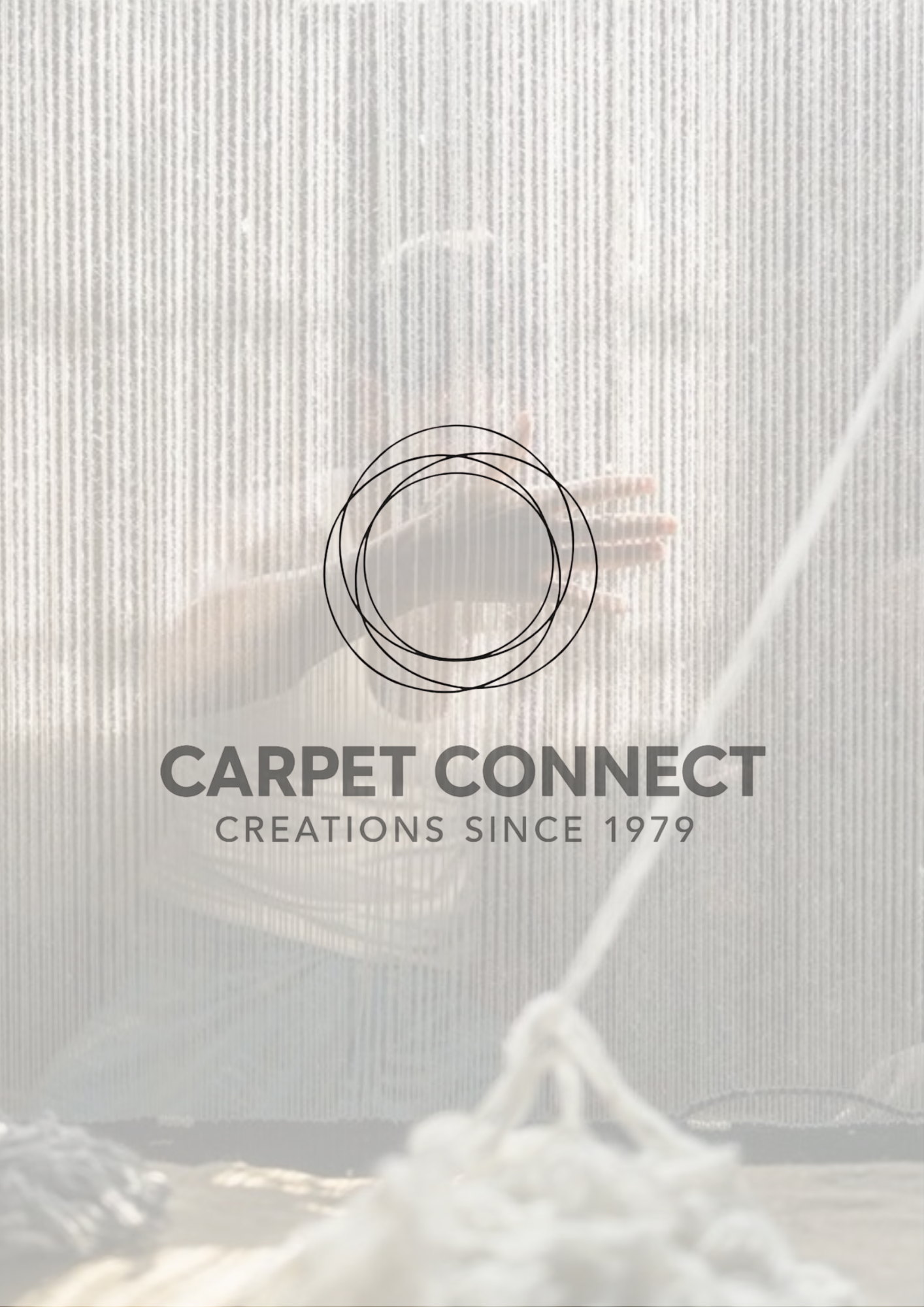 Catalogue cover