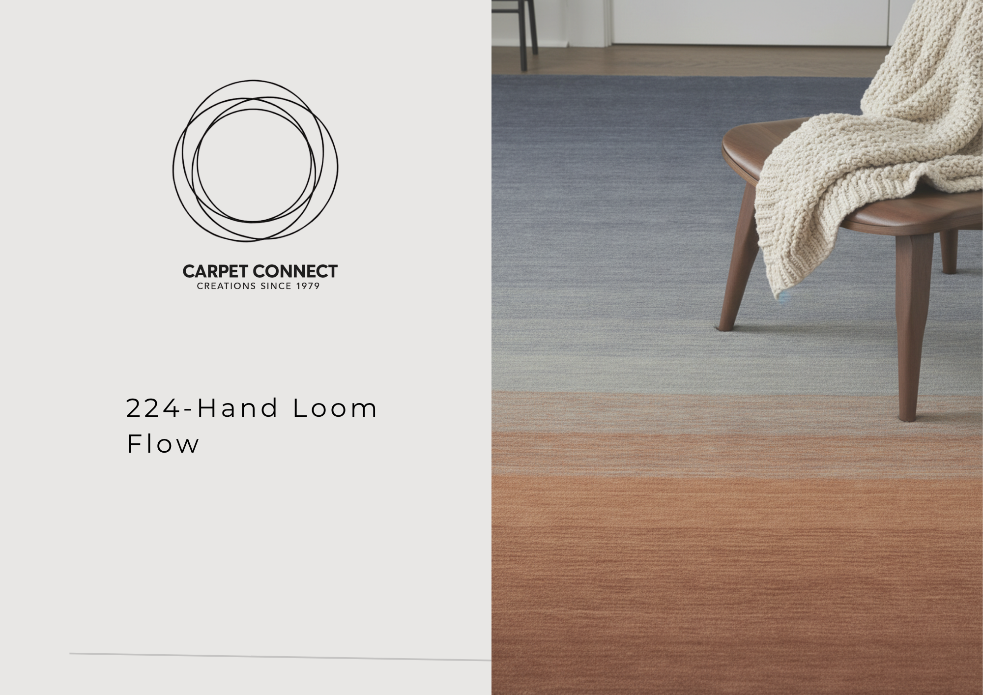 224-hand loom cover