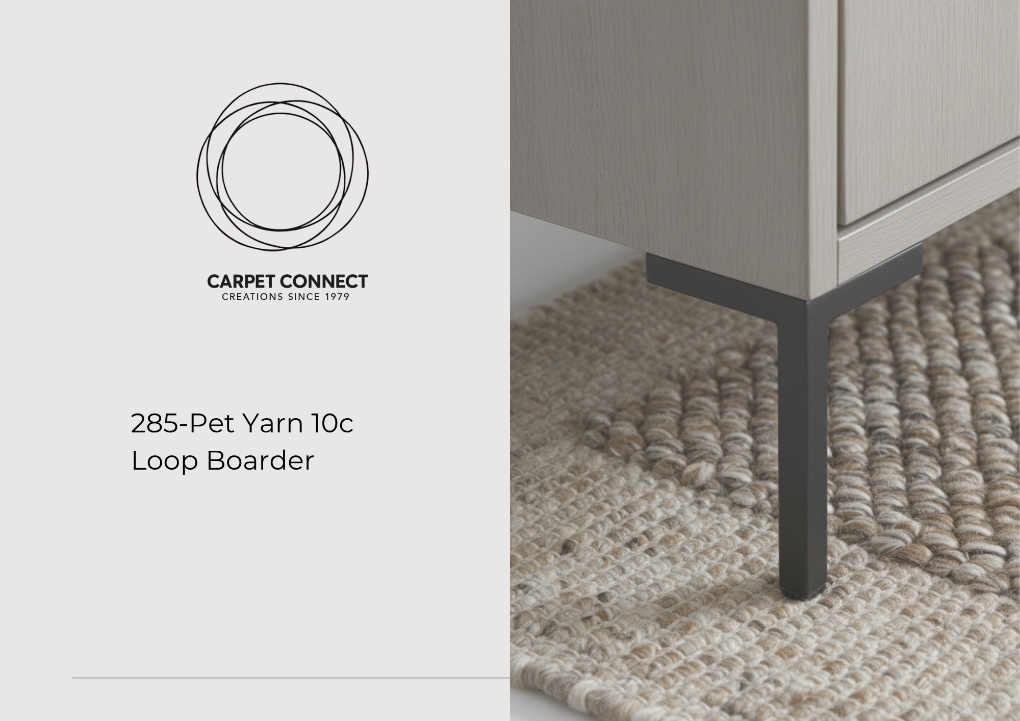 285-Pet Yarn 10c(Loop Boarder) cover