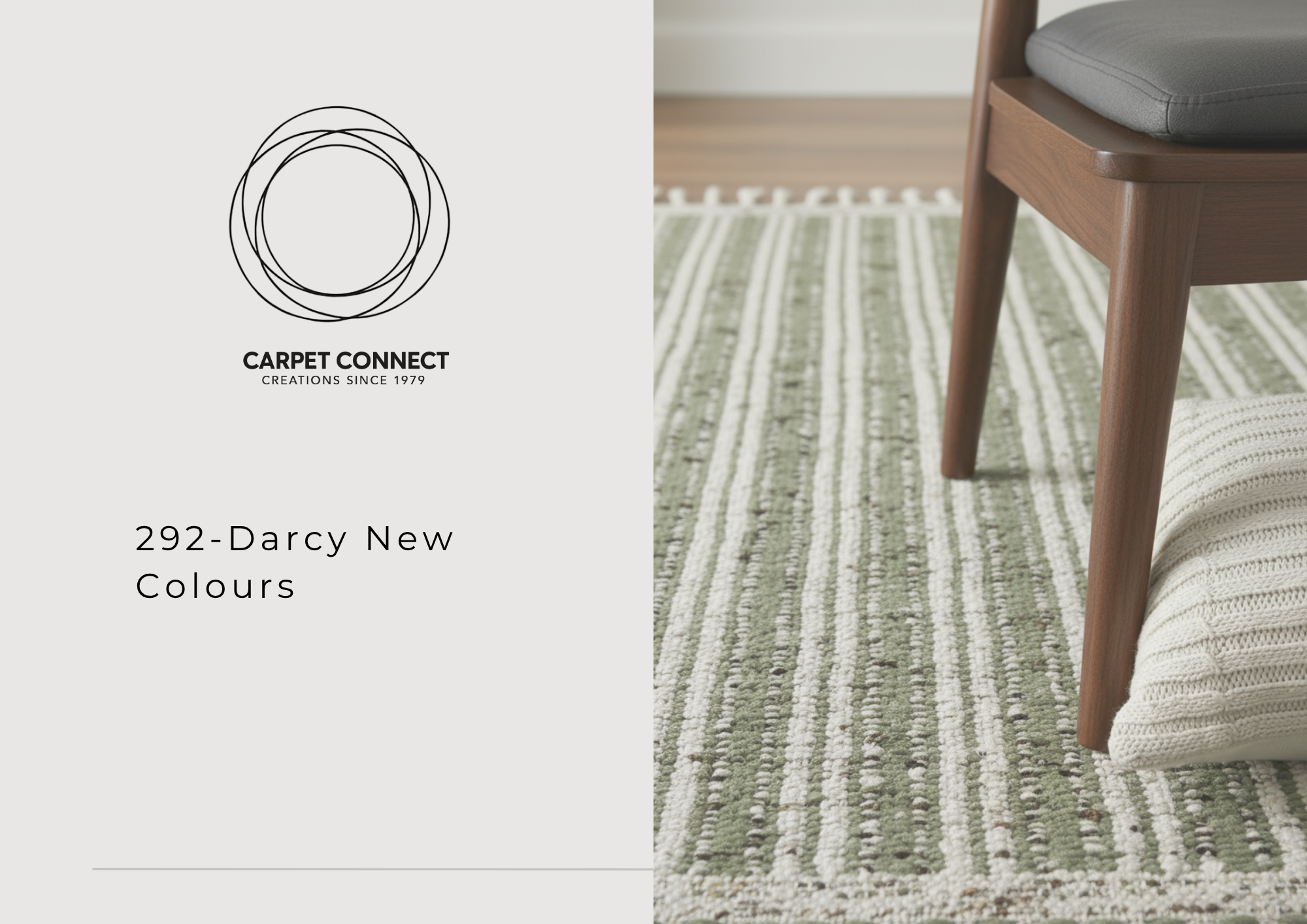 292-Darcy New  Colours cover