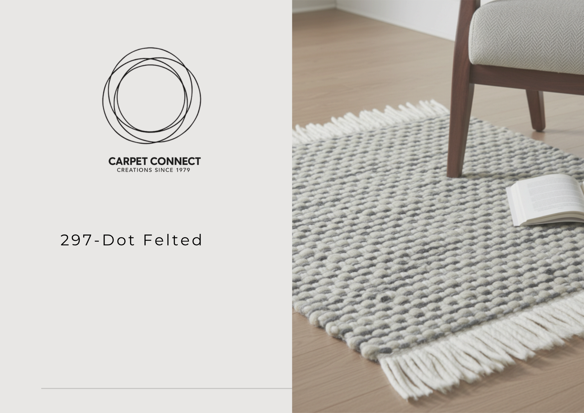297 DOT FELTED.pdf cover