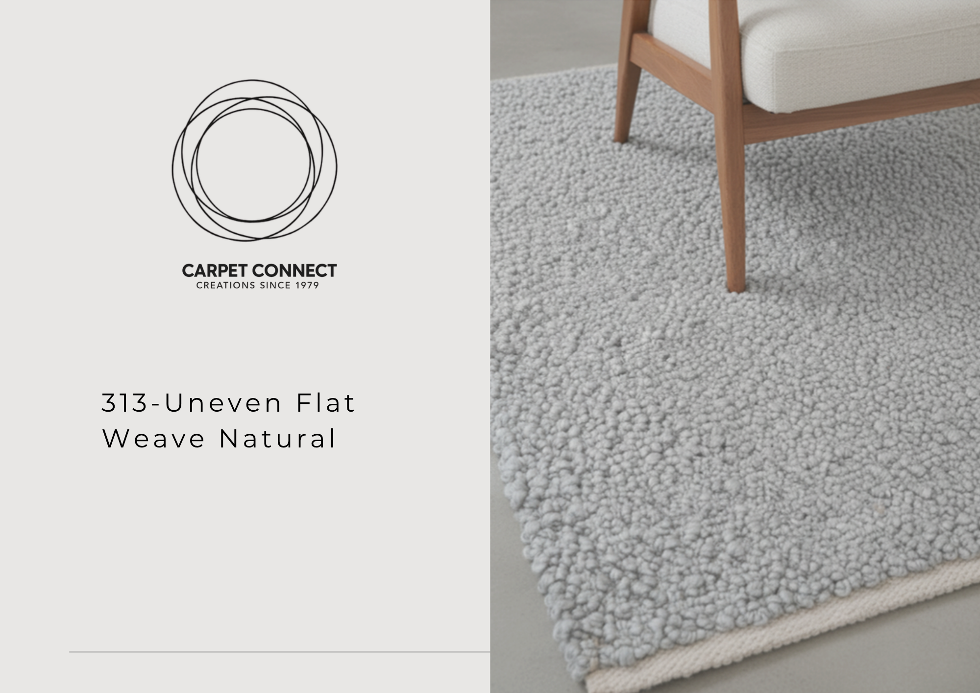 313 UNEVEN FLAT WEAVE NATURAL.pdf cover