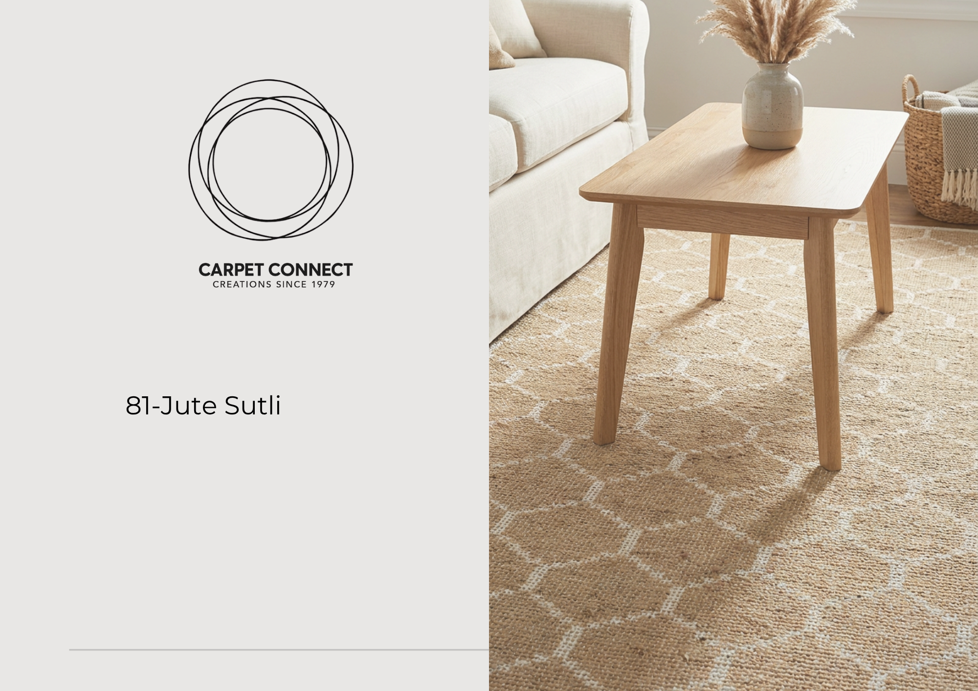 81-Jute Sutli cover