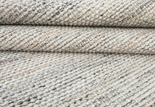 Indoor and outdoor carpet texture