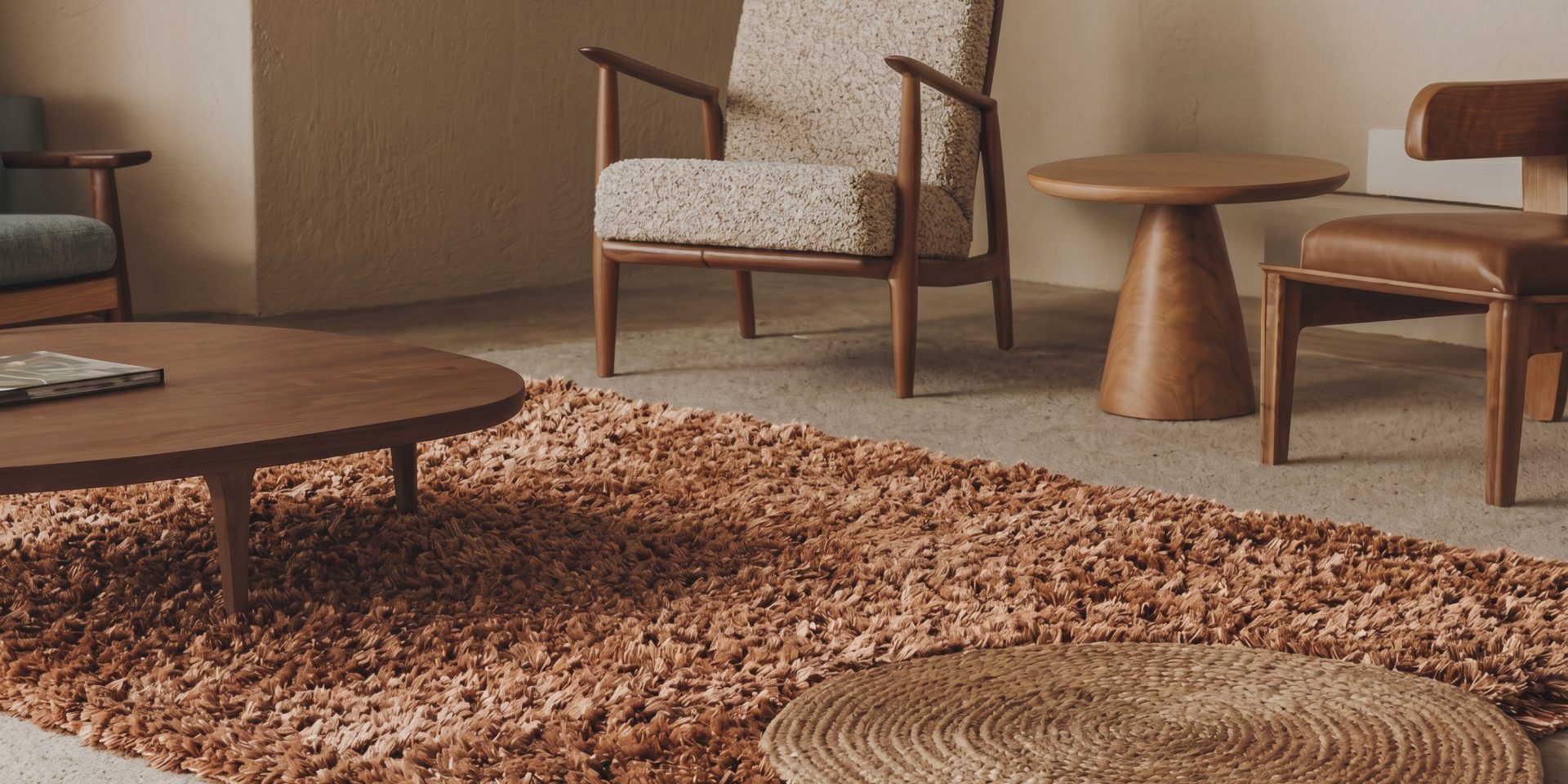 Carpet Connect rug interior slide 3