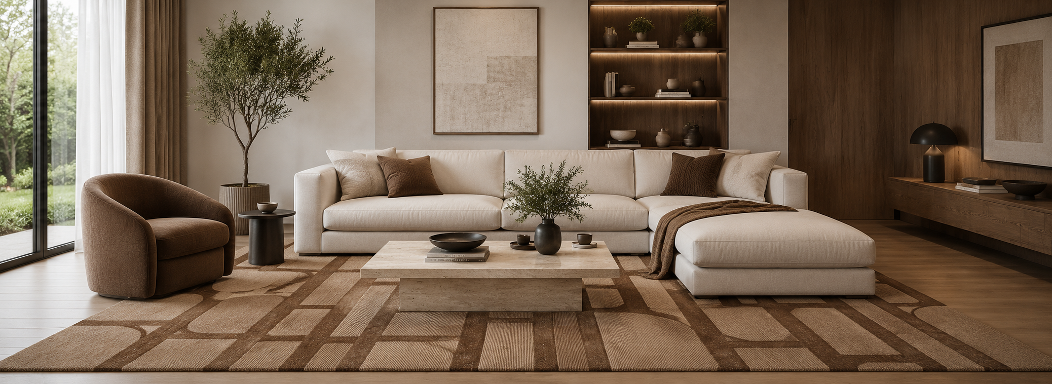 Carpet Connect