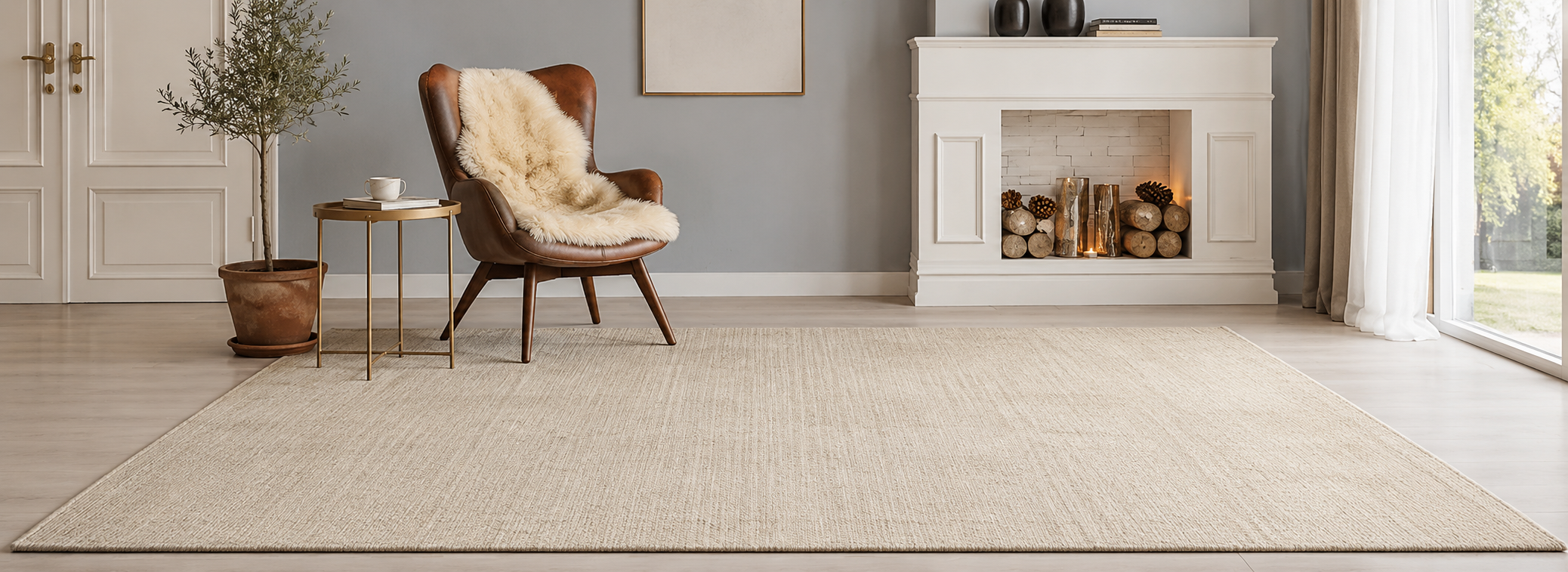 Carpet Connect