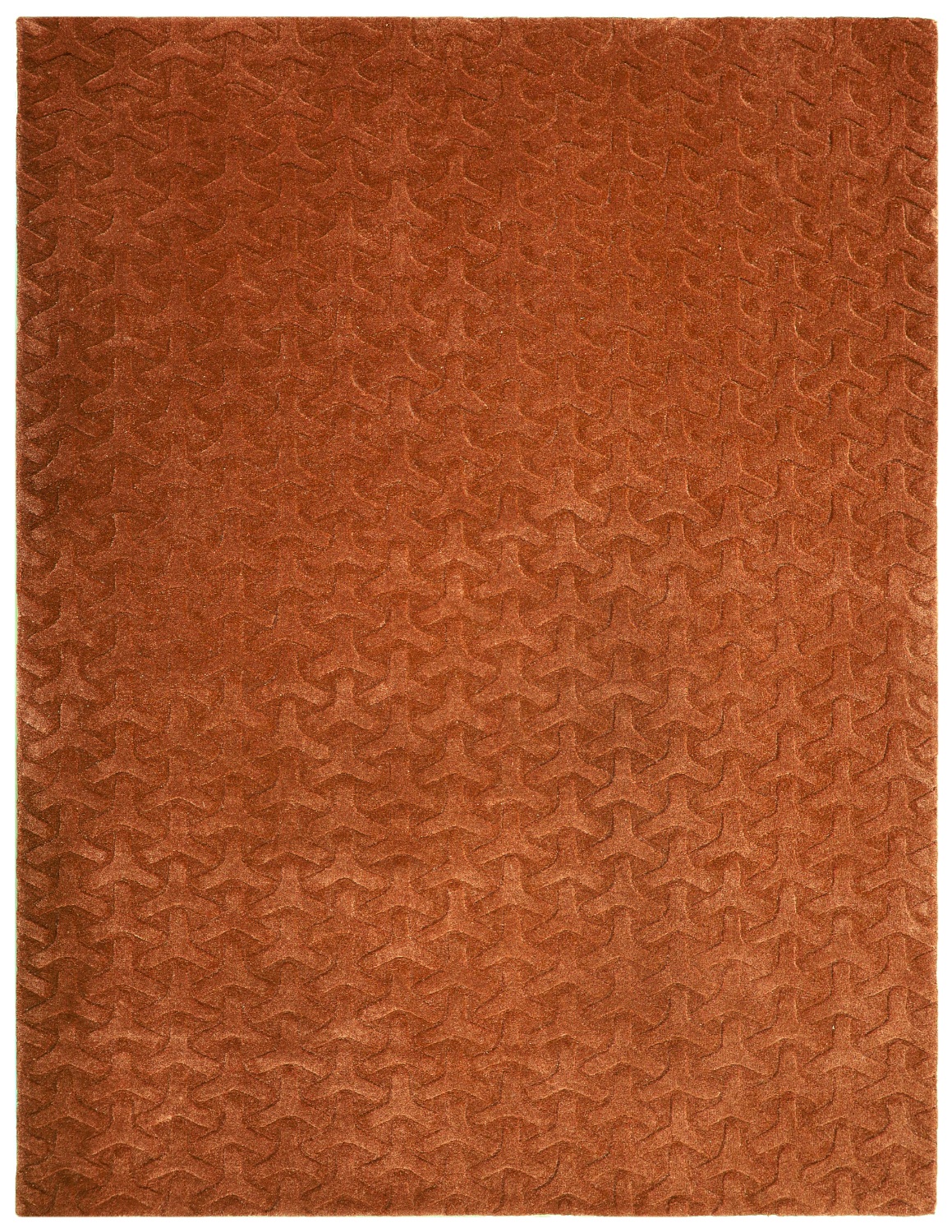 Category Carpet