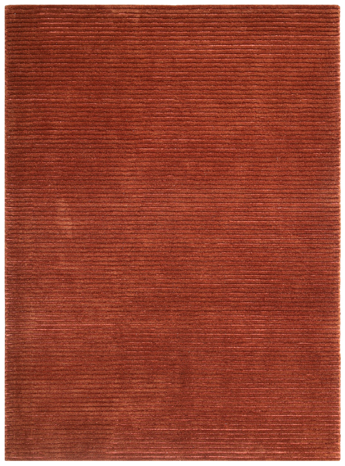 Category Carpet