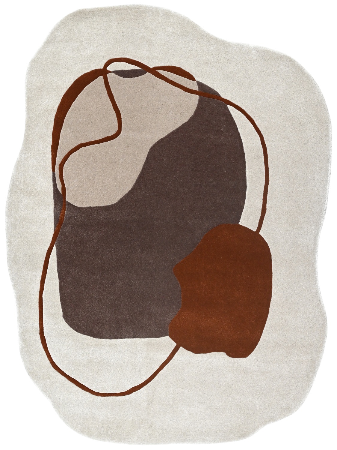 Category Carpet