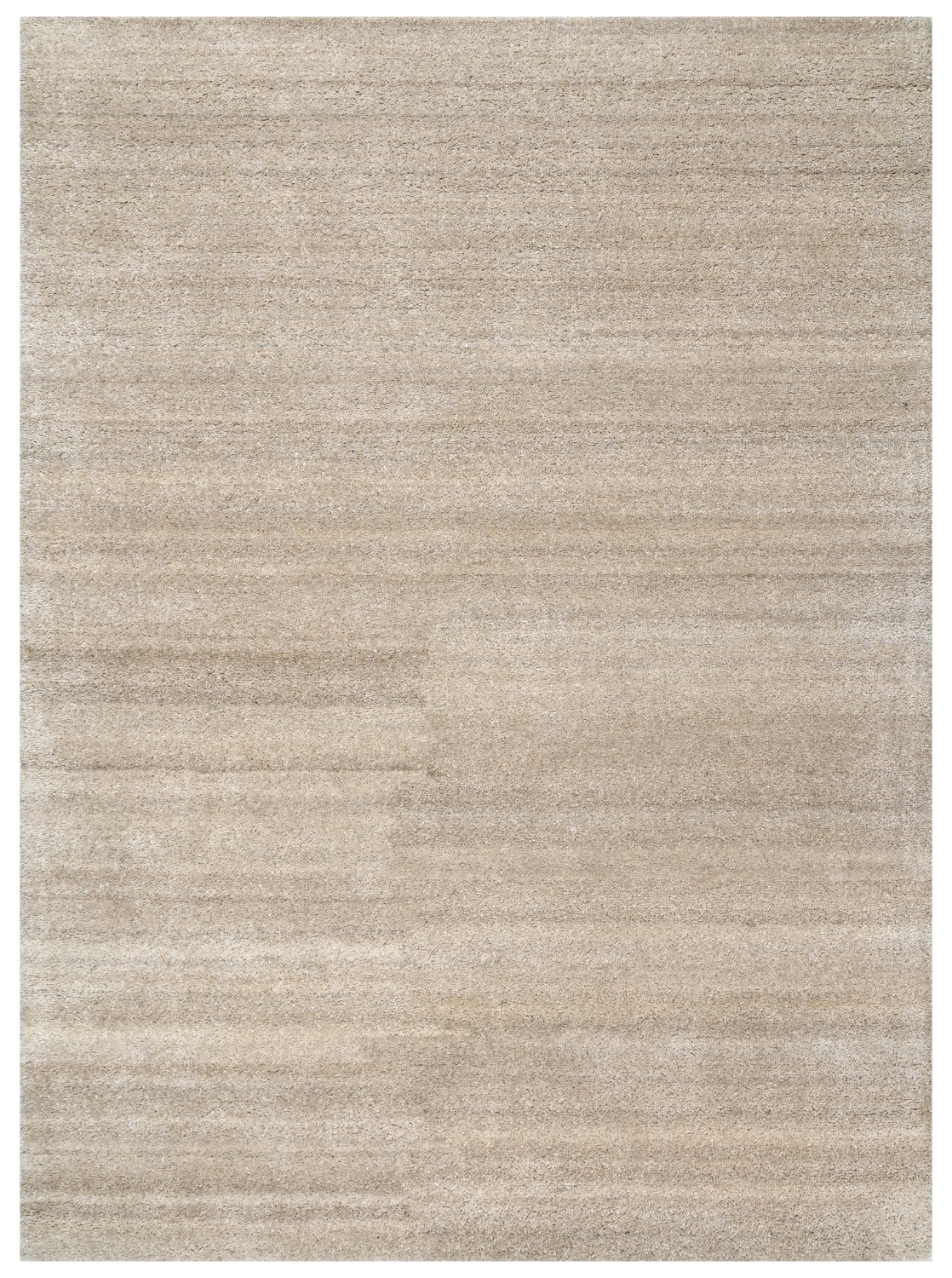 Category Carpet