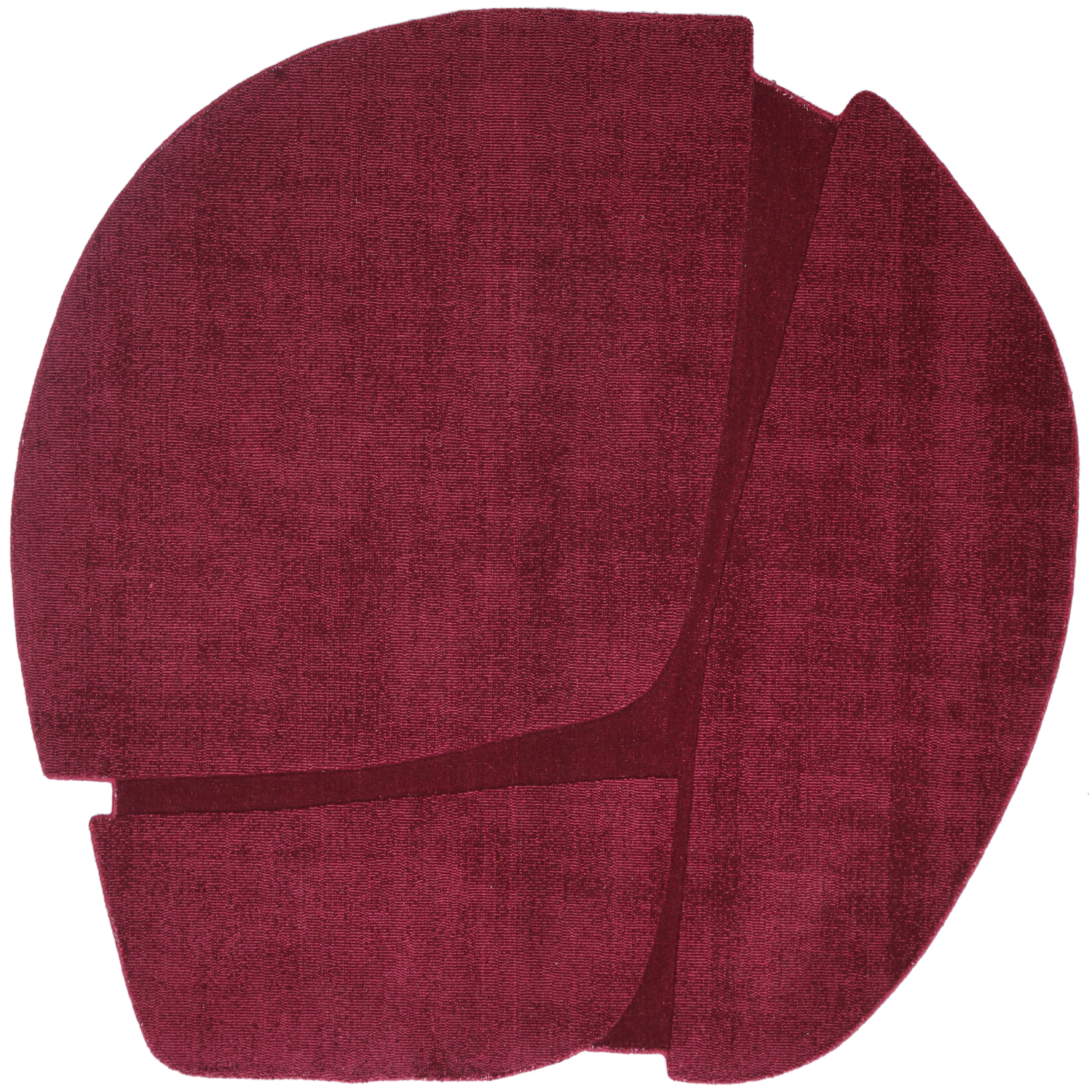 Category Carpet