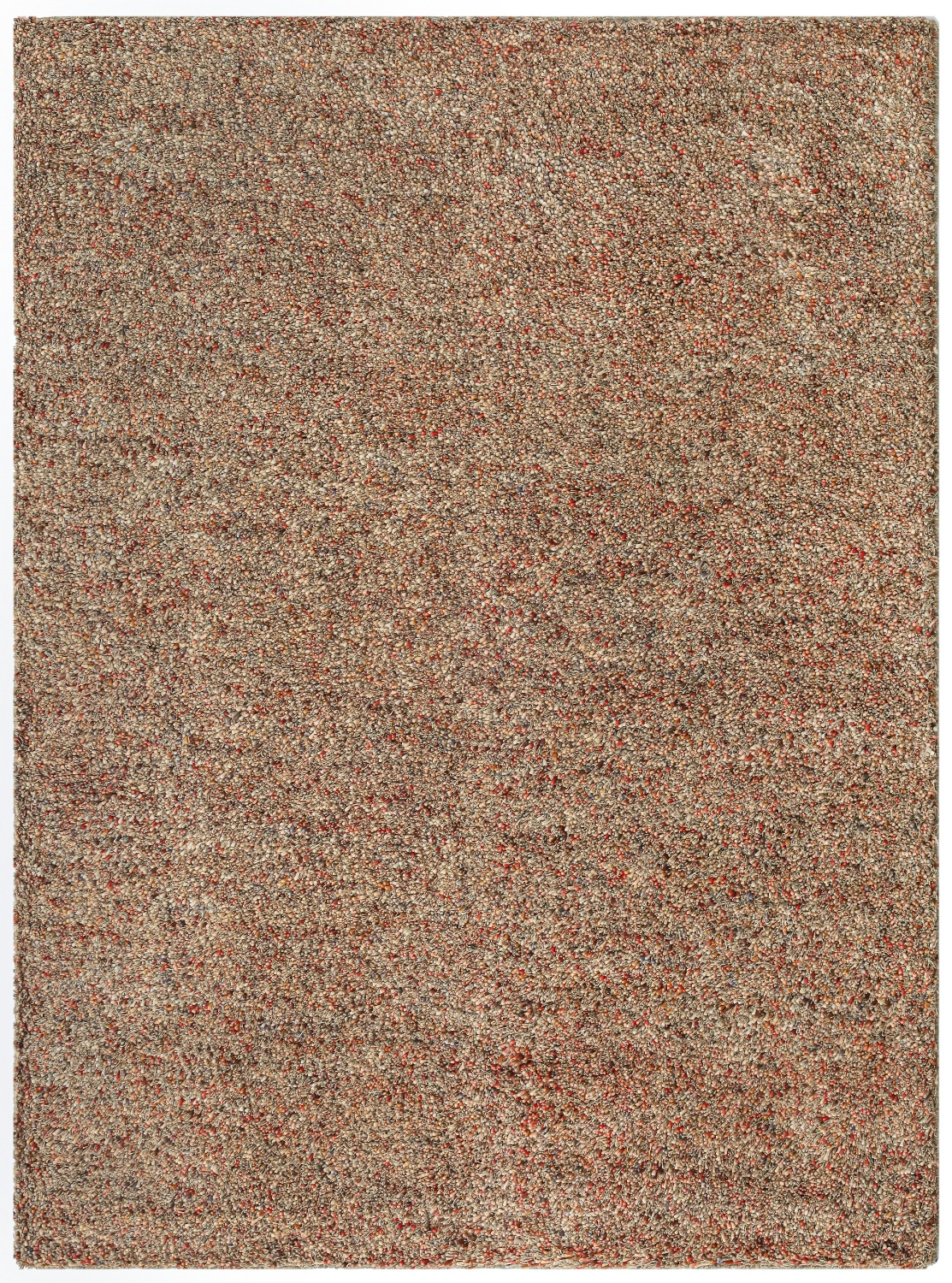 Category Carpet