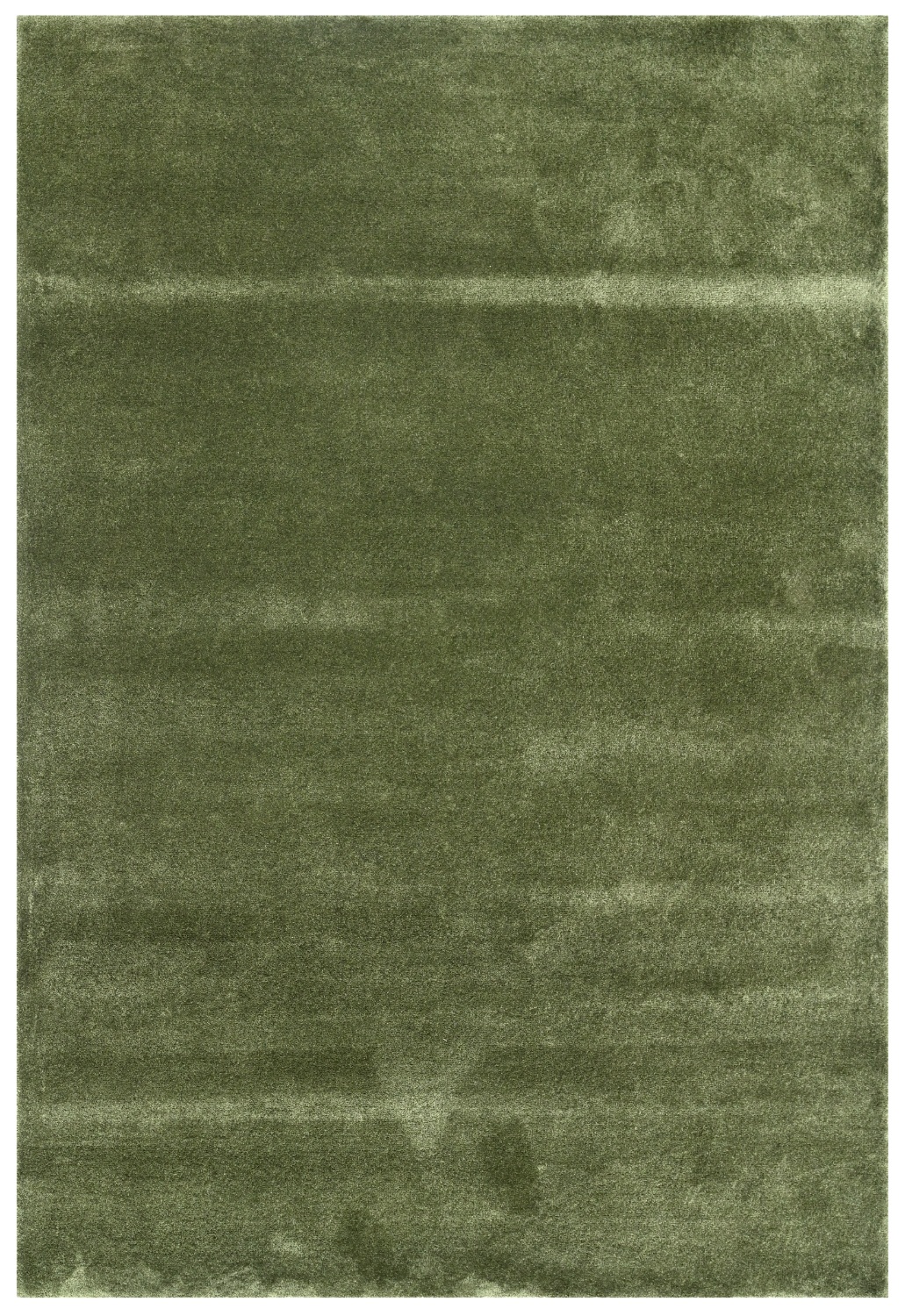 Category Carpet
