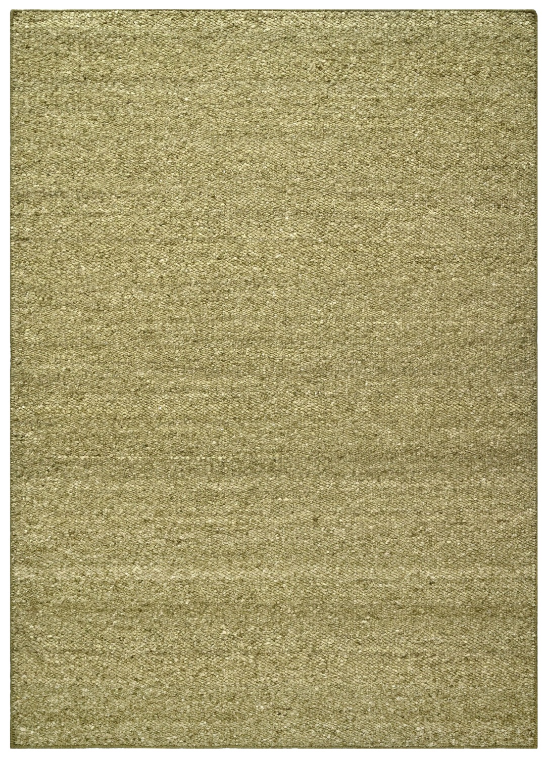 Category Carpet