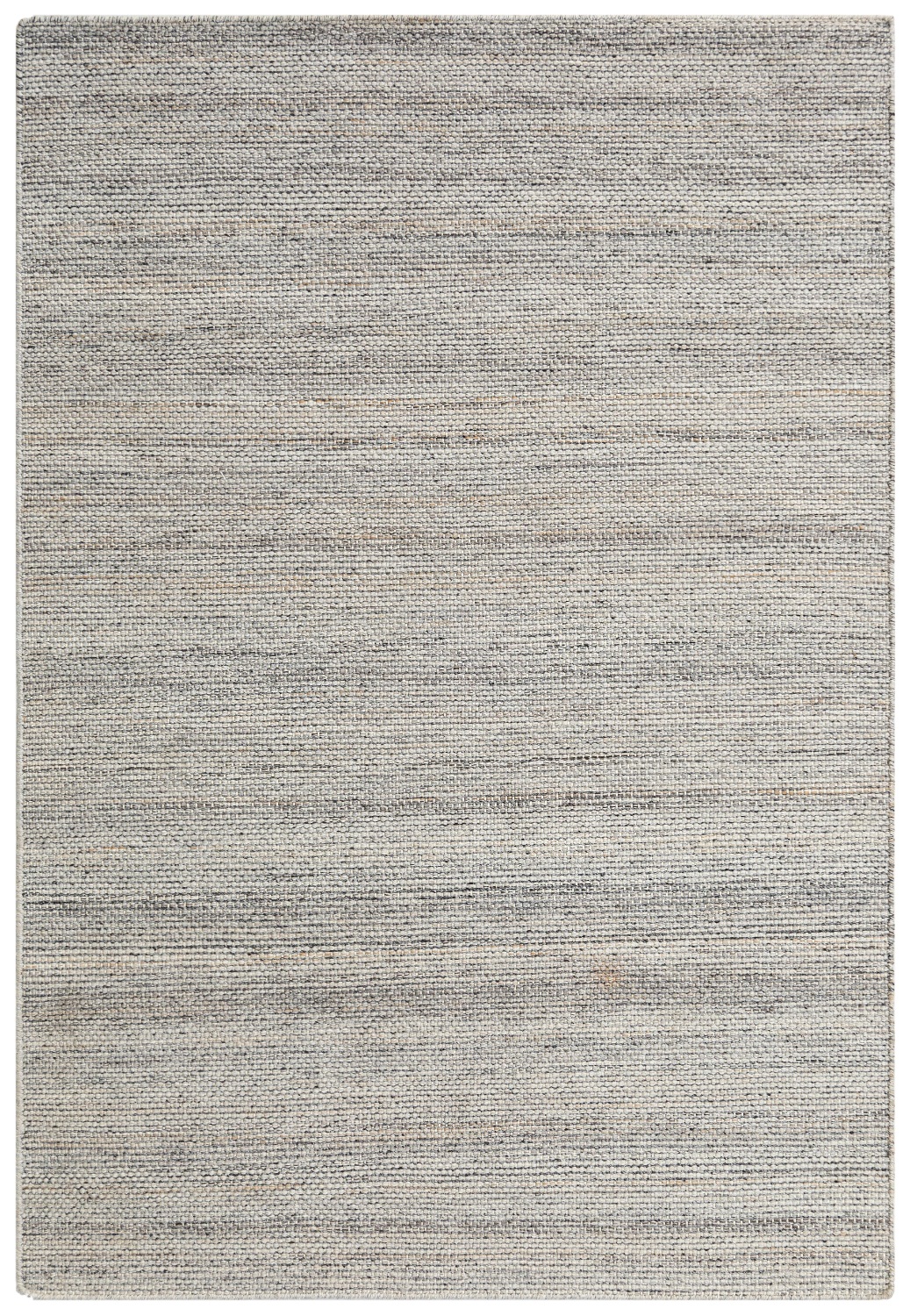Category Carpet