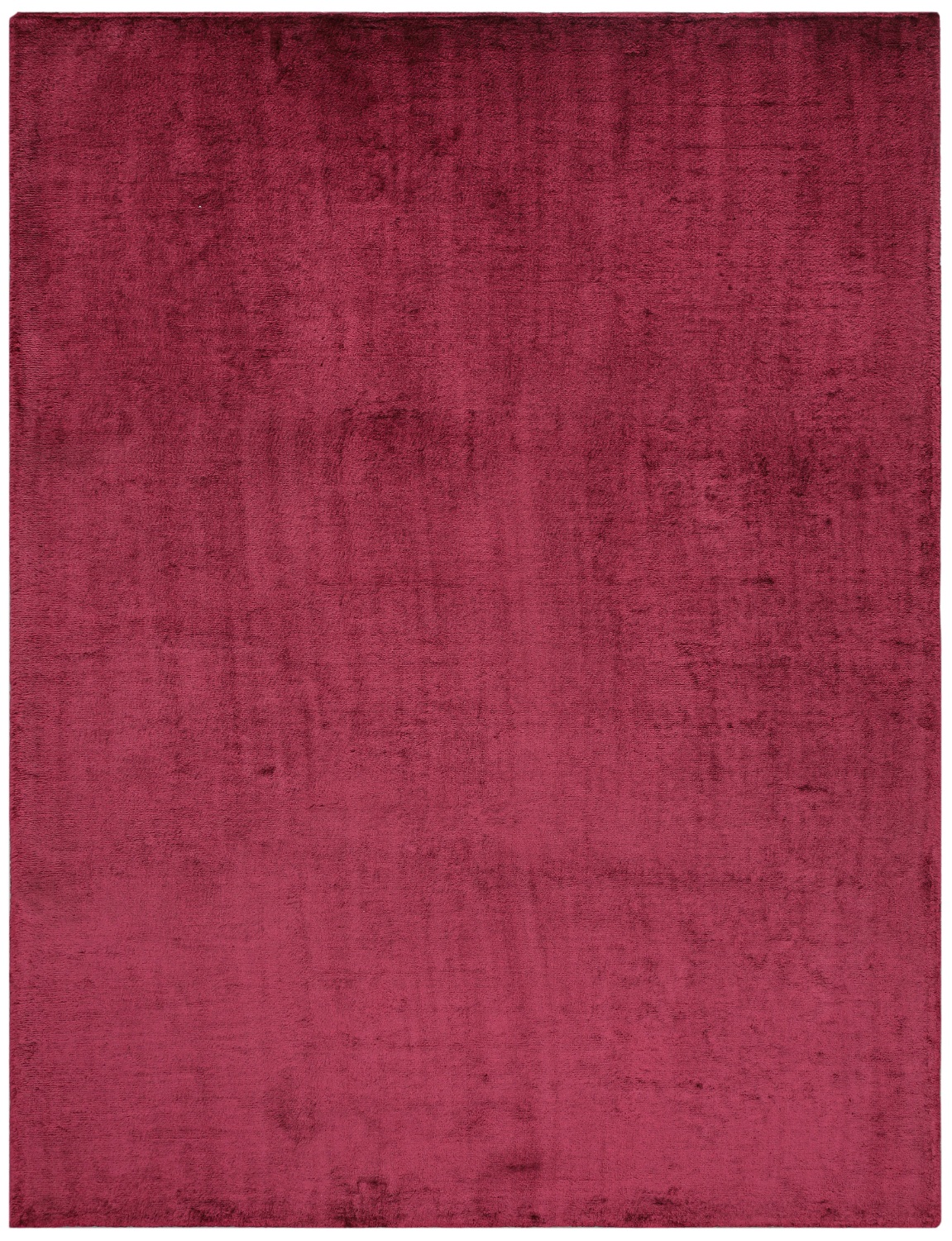 Category Carpet