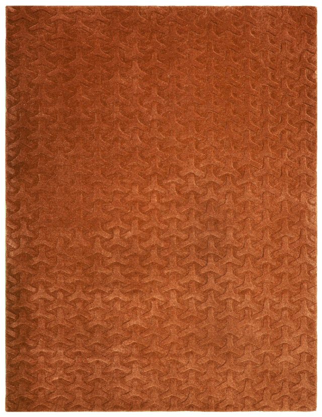Category Carpet