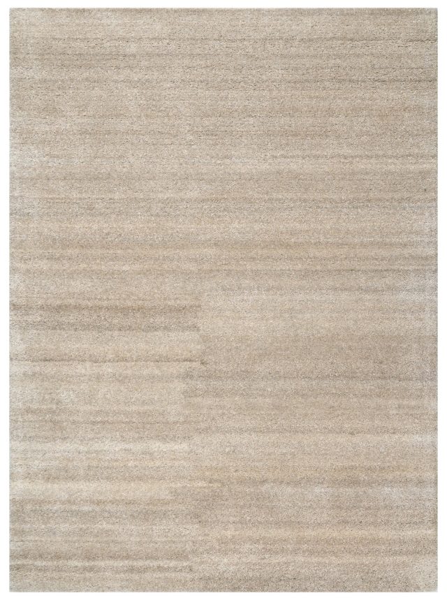 Category Carpet