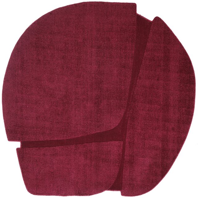 Category Carpet