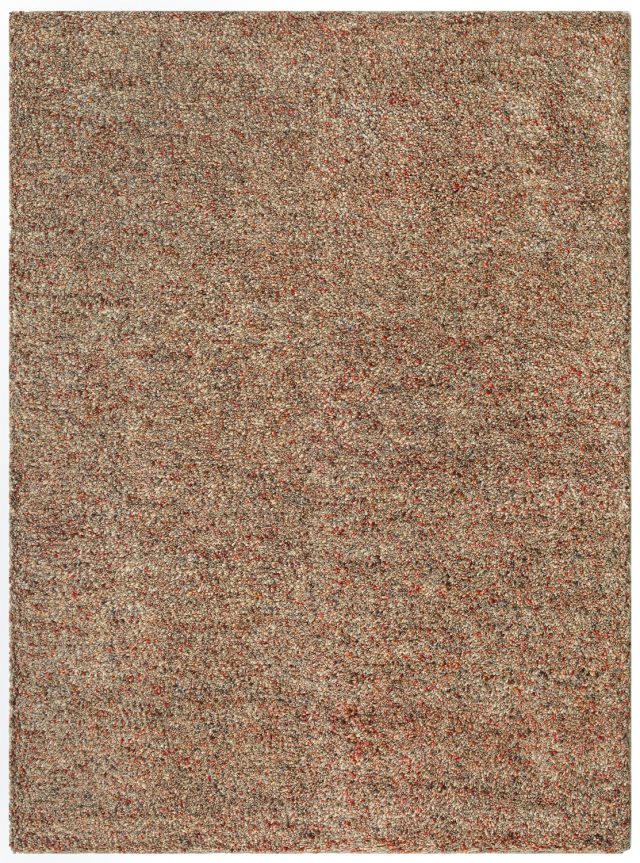 Category Carpet