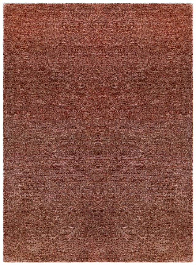 Category Carpet