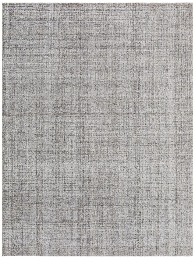 Category Carpet