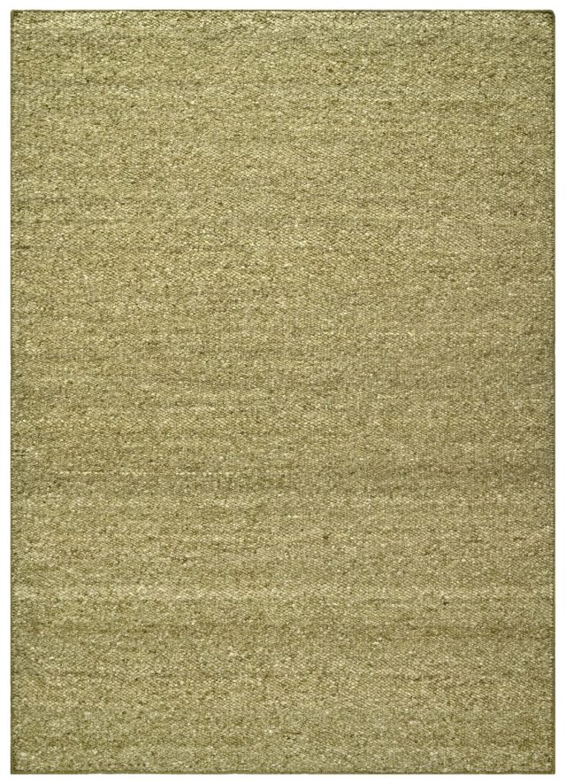 Category Carpet