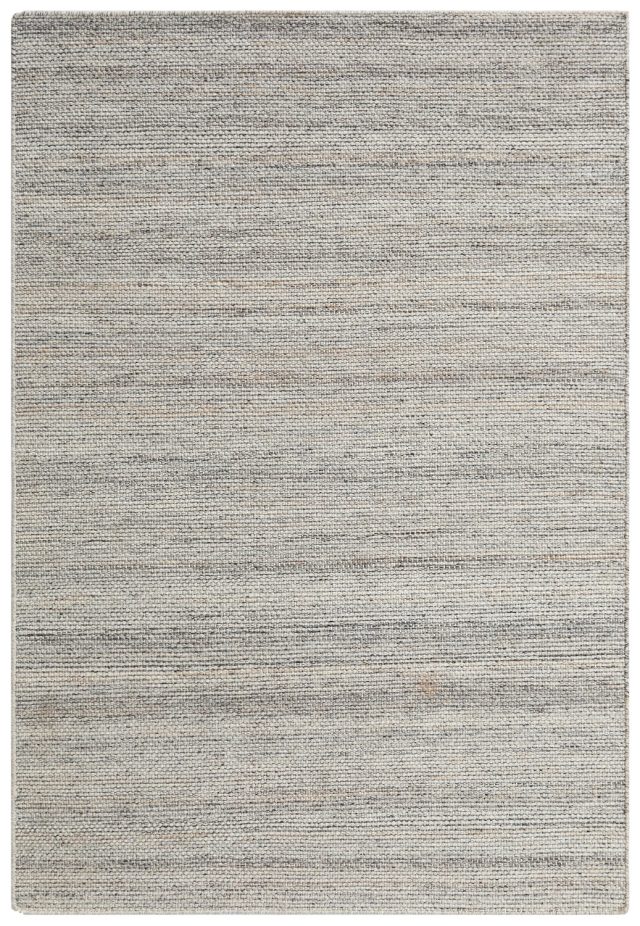Category Carpet